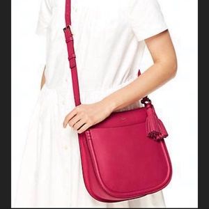 Kate spade Orchard Street Hemsley